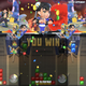 Image for article titled The New Puzzle Fighter Plays Better Than It Looks
